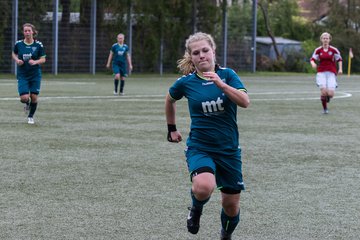 Bild 441 - B-Juniorinnen Pokalfinale VfL Oldesloe - Holstein Kiel : Ergebnis: 0:6
